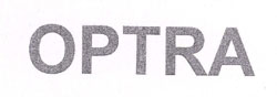 Optra Device mark 1783440 Trademark