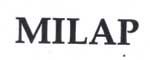 Milap Device mark 1917458 Trademark