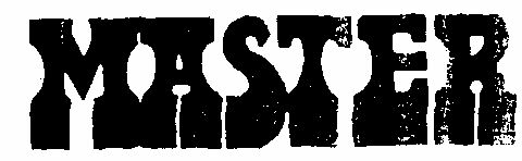 Master Device mark 1232093 Trademark