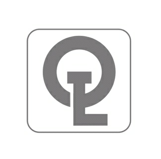 Qtl Device mark 2267447 Trademark