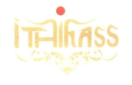 I Thihass Device mark 2785980 Trademark