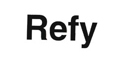 Refy Device mark 1338431 Trademark