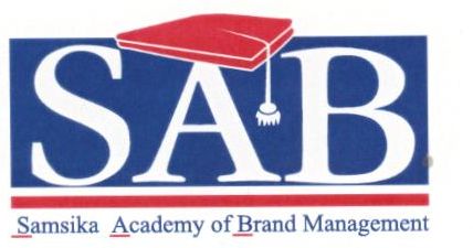 Sab (label) Device mark 1398636 Trademark