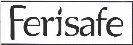 Ferisafe Device mark 1979493 Trademark