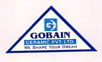 Gobain Device mark 2272475 Trademark