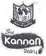 Sri Kannan Dairy Device mark 1853870 Trademark