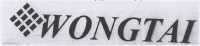 Wongtai Device mark 1830632 Trademark