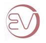 Ev Device mark 2202455 Trademark