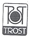 Trost Device mark 1721253 Trademark