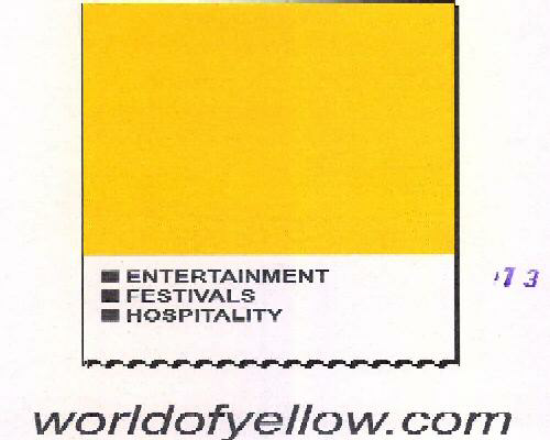 Worldofyellow.com Device mark 2266068 Trademark