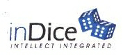 Indice Device mark 1671979 Trademark