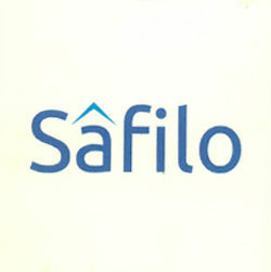 Safilo Device mark 2677352 Trademark