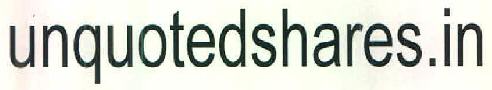 Unquotedshares.in Device mark 2824545 Trademark