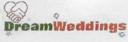 Dream Weddings Device mark 1721911 Trademark