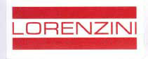 Lorenzini Device mark 1946434 Trademark