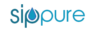 Sippure Device mark 2773039 Trademark