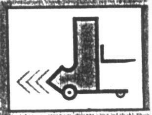 Label Device mark 1611028 Trademark