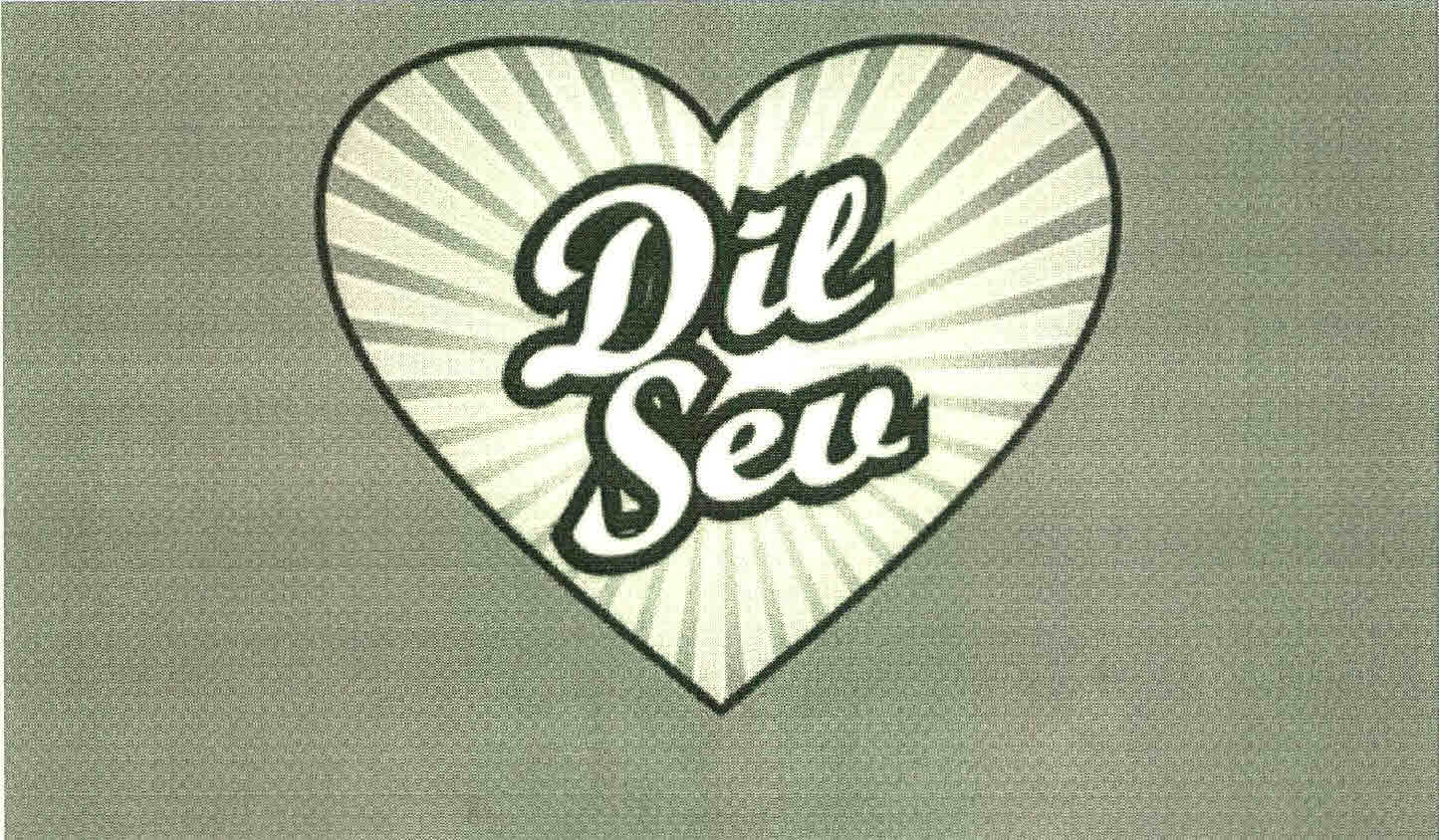 Dil Sev Device mark 2708499 Trademark