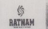Ratnam Device Device mark 909202 Trademark