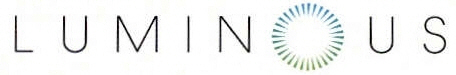 Luminous Device mark 2393598 Trademark