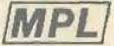 Mpl Device mark 581502 Trademark