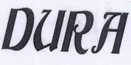Dura Device mark 1796257 Trademark