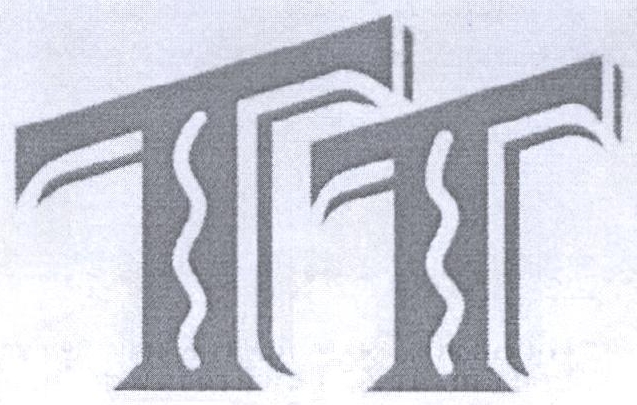 Tt Device mark 2203086 Trademark