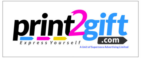 Print2gift.com Device mark 2981947 Trademark