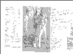 Modicare Well [label] Device mark 1272743 Trademark