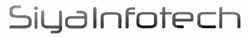 Siyainfotech Device mark 2700722 Trademark