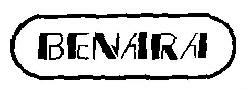 Benara Device mark 324343 Trademark