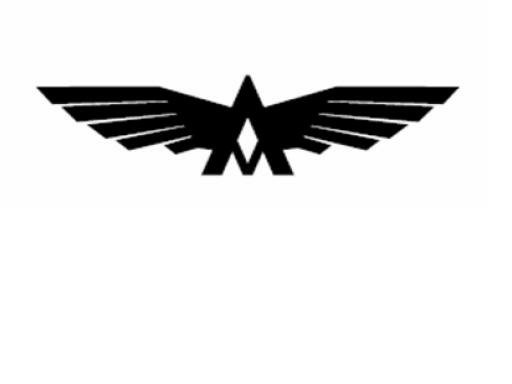 Eagle Device Device mark 2100804 Trademark