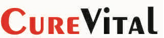 Curevital Device mark 2670852 Trademark