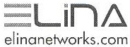 Elina, Elinanetworks.com Device mark 1882217 Trademark