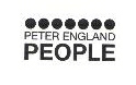 People Device mark 1655853 Trademark