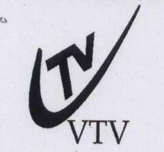 Tv Vtv With Device Device mark 1779744 Trademark