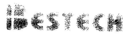 Bestech Device mark 1483671 Trademark