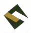 Logo Device mark 1528134 Trademark