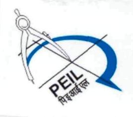 Peil (device) Device mark 2578184 Trademark
