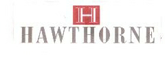 Hawthorne Device mark 1670962 Trademark