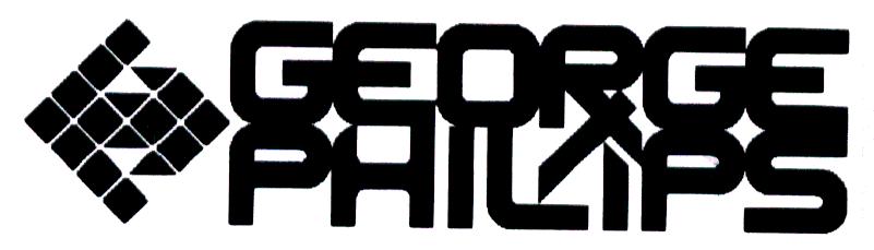 George Philips Device mark 1937644 Trademark