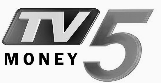 Tv 5 Money Device mark 2572789 Trademark
