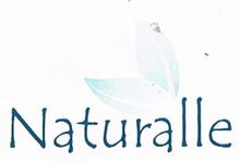 Naturalle Device mark 2236010 Trademark