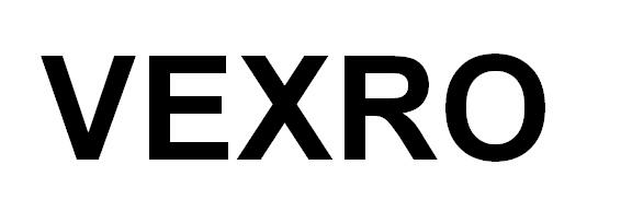 Vexro Device mark 2360714 Trademark
