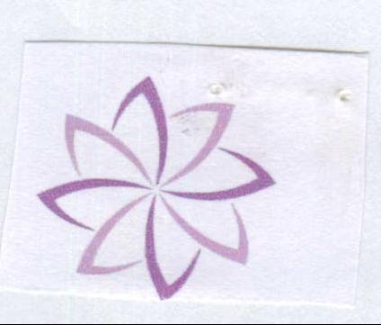 Device Of Flower Device mark 1982235 Trademark