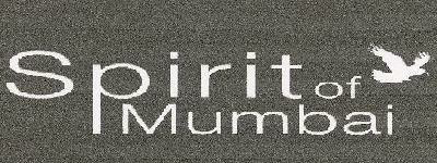 Spirit Of Mumbai With Device Of Bird Device mark 1607006 Trademark
