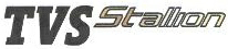 Tvs Stallion (logo) Device mark 1576581 Trademark