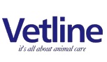 Vetline Device mark 2974126 Trademark