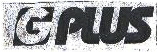 G Plus Device mark 1733020 Trademark