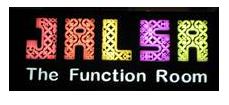 Jalsa - The Function Room Device mark 2660099 Trademark